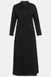 Robe chemisier