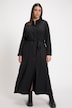 Robe chemisier