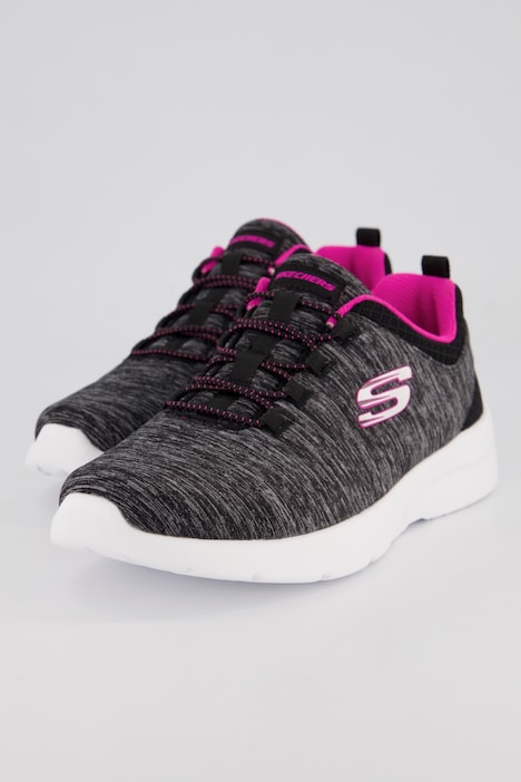 Chaussure skechers memoire de on sale forme