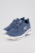Skechers sneaker, superlett, Memory Foam, komfortbredde