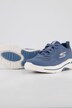 Skechers sneaker, superlett, Memory Foam, komfortbredde
