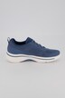 Skechers sneaker, superlett, Memory Foam, komfortbredde