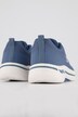 Skechers sneaker, superlett, Memory Foam, komfortbredde