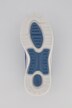 Skechers sneaker, superlett, Memory Foam, komfortbredde