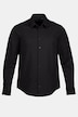 Chemise JP 1880 col Kent, finition FLEXNAMIC® et coupe Modern Basic Fit - jusqu'au 7 XL