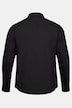 Chemise JP 1880 col Kent, finition FLEXNAMIC® et coupe Modern Basic Fit - jusqu'au 7 XL