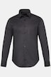 JP1880 skjorte, FLEXNAMIC®, Kent-krave, Modern Basic pasform, op til str. 7XL
