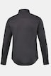 JP1880 skjorte, FLEXNAMIC®, Kent-krave, Modern Basic pasform, op til str. 7XL