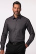 JP1880 skjorte, FLEXNAMIC®, Kent-krave, Modern Basic pasform, op til str. 7XL