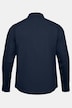 Chemise JP 1880 col Kent, finition FLEXNAMIC® et coupe Modern Basic Fit - jusqu'au 7 XL