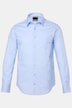 overhemd, FLEXNAMIC®, kentkraag, moderne Basic-Fit, tot 7XL