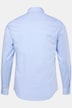 overhemd, FLEXNAMIC®, kentkraag, moderne Basic-Fit, tot 7XL