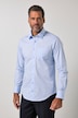 overhemd, FLEXNAMIC®, kentkraag, moderne Basic-Fit, tot 7XL