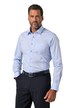 Košile, FLEXNAMIC®, Kent límeček, Modern Basic střih