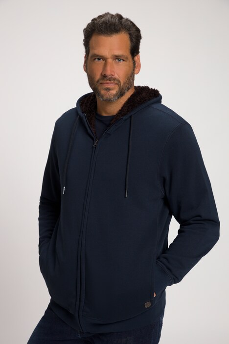 Pull De Noël Homme - Sweat Col Rond, Manches Longues - Tailles S à 4XL - Style "Moche" Festif