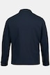 Veston-chemise en jersey Nizza FLEXNAMIC®, business, modulable, jusqu'au 8 XL