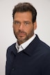 Veston-chemise en jersey Nizza FLEXNAMIC®, business, modulable, jusqu'au 8 XL