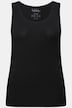 Seamless Stretch Fit Tank