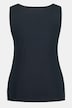 Seamless Stretch Fit Tank