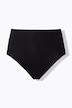 Slips, bonded, hoge taille, naadloos, onzichtbaar tijdens dragen