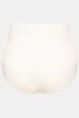 Slips, bonded, hoge taille, naadloos, onzichtbaar tijdens dragen