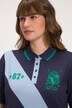 Koszulka polo