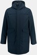 Warm Parka