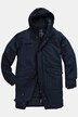 Warm Parka