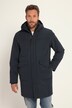 Warm Parka