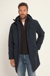Warm Parka