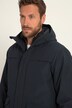 Warm Parka