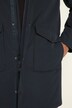 Warm Parka