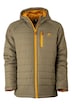 Skredder Outdoorjacke