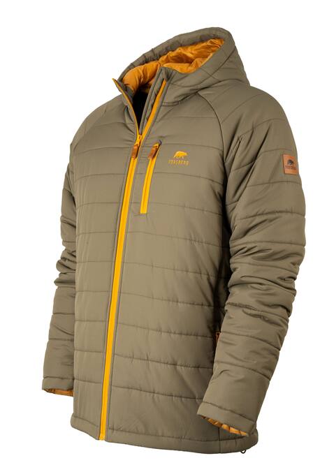 Skredder Outdoorjacke