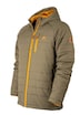 Skredder Outdoorjacke