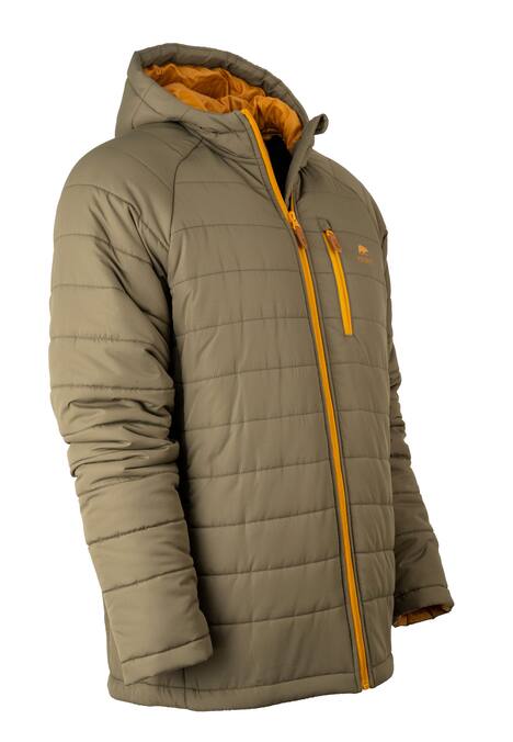 Skredder Outdoorjacke