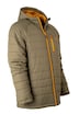 Skredder Outdoorjacke
