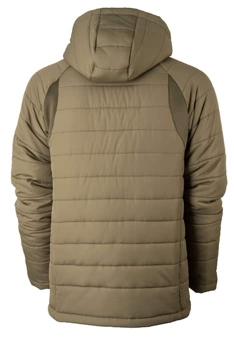 Skredder Outdoorjacke