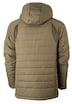 Skredder Outdoorjacke