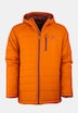 Skredder Outdoorjacke