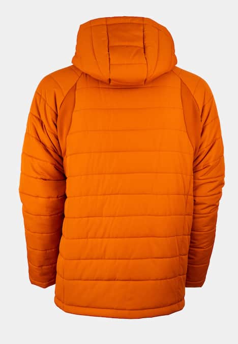 Skredder Outdoorjacke