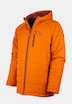 Skredder Outdoorjacke