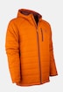 Skredder Outdoorjacke