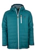 Skredder Outdoorjacke