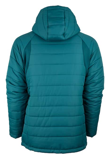 Skredder Outdoorjacke