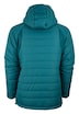 Skredder Outdoorjacke