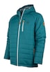 Skredder Outdoorjacke