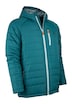 Skredder Outdoorjacke
