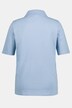 Koszulka polo