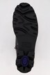 Vitaform